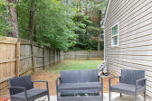 209 Adefield Ln Holly Springs, NC 27540