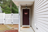 209 Adefield Ln Holly Springs, NC 27540