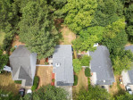 209 Adefield Ln Holly Springs, NC 27540