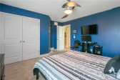 5116 Debut Ave Hope Mills, NC 28348