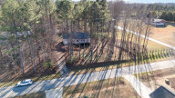 282 Little River Dr Zebulon, NC 27597