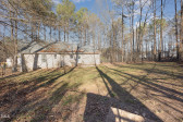 282 Little River Dr Zebulon, NC 27597