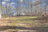 282 Little River Dr Zebulon, NC 27597