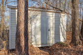 282 Little River Dr Zebulon, NC 27597