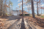 282 Little River Dr Zebulon, NC 27597