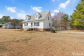 123 Clear Water Dr Smithfield, NC 27577