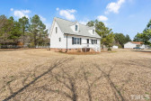 123 Clear Water Dr Smithfield, NC 27577