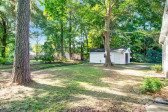 202 Duffy Dr Goldsboro, NC 27534