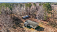 270 Christmas Rd Warrenton, NC 27589