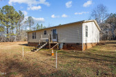 270 Christmas Rd Warrenton, NC 27589