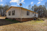 270 Christmas Rd Warrenton, NC 27589