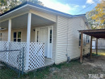 208 Triangle Pl Fayetteville, NC 28312