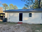 208 Triangle Pl Fayetteville, NC 28312