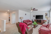 134 Glenkirk Pl Garner, NC 27529