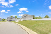 134 Glenkirk Pl Garner, NC 27529