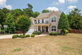 4789 Swordfish Dr Raleigh, NC 27603