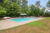 4789 Swordfish Dr Raleigh, NC 27603