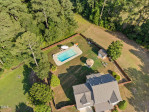 4789 Swordfish Dr Raleigh, NC 27603