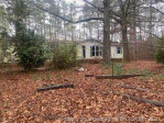 2289 Farrier Ln Stedman, NC 28391