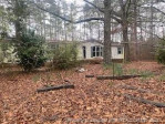 2289 Farrier Ln Stedman, NC 28391