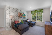 6416 Alfalfa Ln Wake Forest, NC 27587