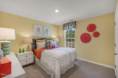 6416 Alfalfa Ln Wake Forest, NC 27587