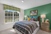 6416 Alfalfa Ln Wake Forest, NC 27587