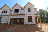 107 Faxton Way Holly Springs, NC 27540