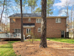 4412 Black Lion Way Raleigh, NC 27610