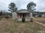 3308-3328 King Charles Dr Fayetteville, NC 28306