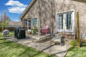 3015 Slate Ct Wilson, NC 27893