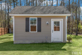 3015 Slate Ct Wilson, NC 27893