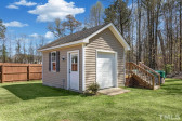 3015 Slate Ct Wilson, NC 27893