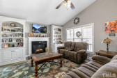 3015 Slate Ct Wilson, NC 27893