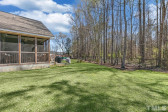 3015 Slate Ct Wilson, NC 27893