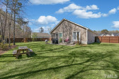 3015 Slate Ct Wilson, NC 27893