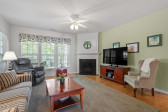 310 Abbey View Way Cary, NC 27519