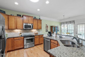 310 Abbey View Way Cary, NC 27519