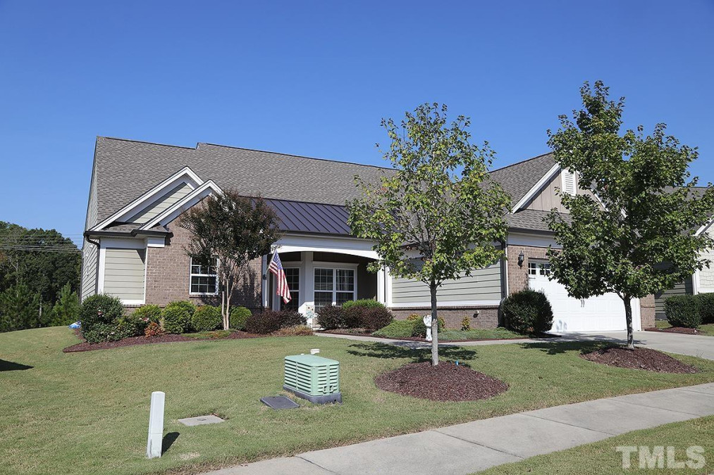 2620 Bloomsbury Manor Dr, Durham, NC 27703 Raleigh Realty