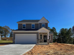 141 Beacon Hill Rd Lillington, NC 27546