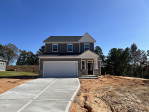 141 Beacon Hill Rd Lillington, NC 27546