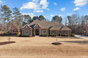 5708 Barham Crossing Dr Wake Forest, NC 27587