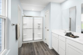 126 Day Farm Dr Lillington, NC 27546