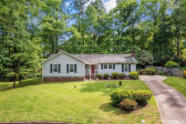 614 Webster St Cary, NC 27511