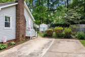 614 Webster St Cary, NC 27511