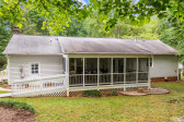 614 Webster St Cary, NC 27511