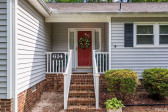 614 Webster St Cary, NC 27511