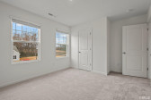 756 Mirror Pond Dr Zebulon, NC 27597