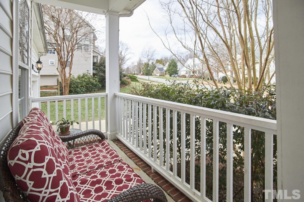 2808 Becketts Ridge Dr, Hillsborough, NC 27278 Raleigh Realty