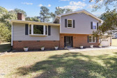 1224 Hedrick Dr Henderson, NC 27536